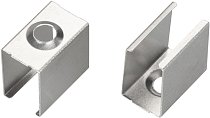 Держатель Arlight 037400  ARH-MICRO