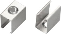 Держатель Arlight 037400  ARH-MICRO