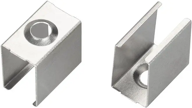 Держатель Arlight 037400  ARH-MICRO