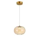 Подвес Favourite 4451-1P Cattivo