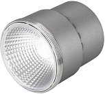 Светодиодный модуль Arlight 024249 Polo