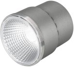 Светодиодный модуль Arlight 024249 Polo