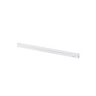 Светильник линейный Lightstar 455064 Vela