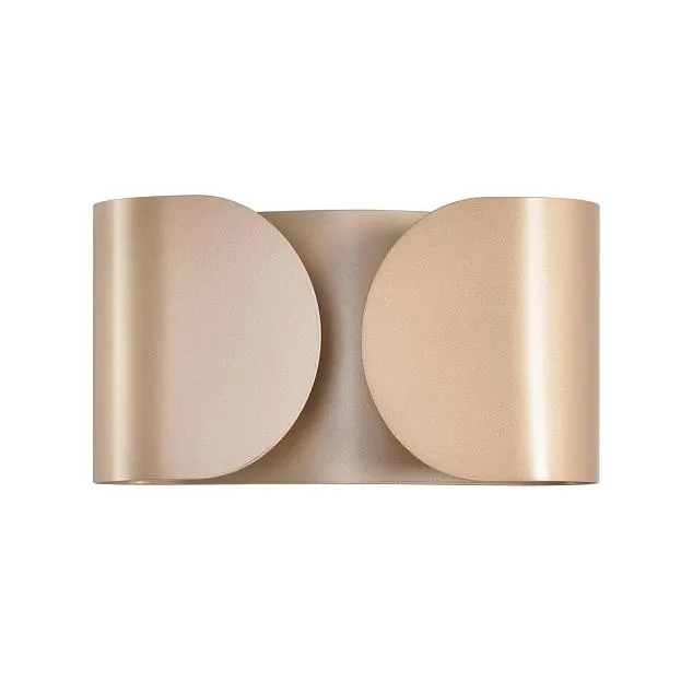 Бра Lumion 8390/2W OLVE Бра Lumion 8390/2W OLVE