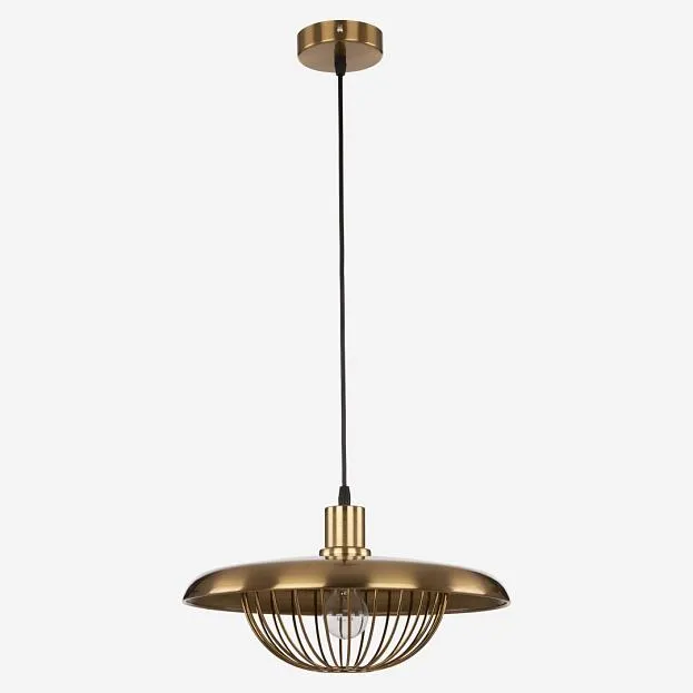 Подвесной светильник Arte Perfetto Luce 3307.6297-350 Red Подвесной светильник Arte Perfetto Luce 3307.6297-350 Red