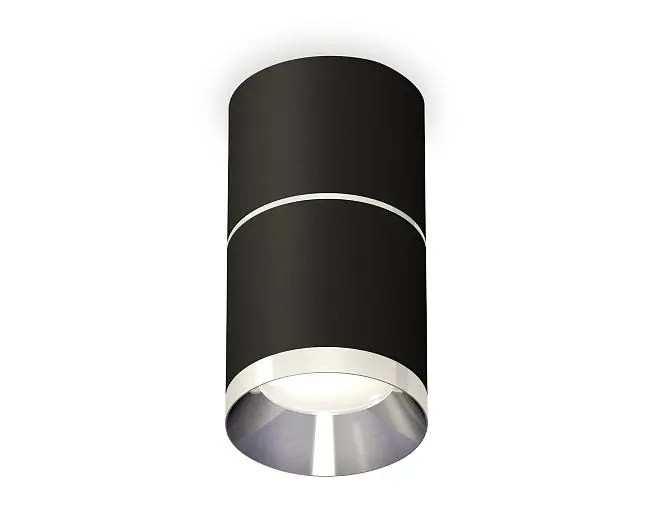 Комплект накладного светильника Ambrella light XS7402141 Techno Комплект накладного светильника Ambrella light XS7402141 Techno