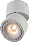 Точечный светильник AM Group AM161-mini WH AM160