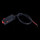 Ввод питания ST Luce ST015.422.12H SKYLINE 220