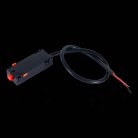 Ввод питания ST Luce ST015.422.12H SKYLINE 220