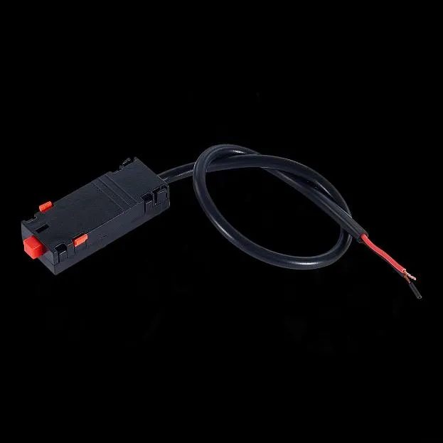 Ввод питания ST Luce ST015.422.12H SKYLINE 220