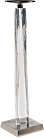 Подсвечник Garda Decor 71PN-02923