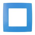 Рамка ЭРА 12-5001-28