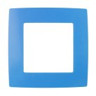 Рамка ЭРА 12-5001-28