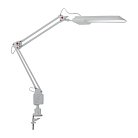 Настольная лампа Kanlux 27603 HERON II LED W