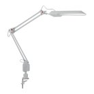 Настольная лампа Kanlux 27603 HERON II LED W