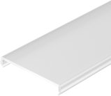 Экран Arlight 038448