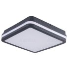 Потолочный светильник Kanlux 33343 Beno