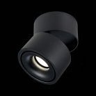 Светильник потолочный ST LUCE ST652.442.12 ST652