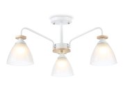 Потолочная люстра Ambrella light TR9562 Traditional Modern