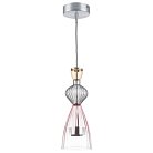Подвес Lightstar 814003 Belle