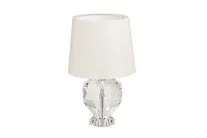 Интерьерная настольная лампа Garda Decor X42002