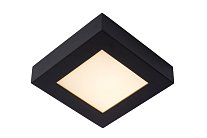 Потолочный светильник Lucide 28117/17/30 BRICE-LED