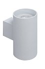 Настенный светильник Топ Декор Tubo6 A2 10
