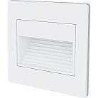Встраиваемый светильник Feron 41193 LN13/JD13