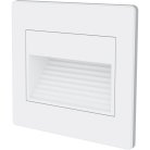 Встраиваемый светильник Feron 41193 LN13/JD13