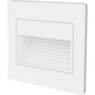 Встраиваемый светильник Feron 41193 LN13/JD13