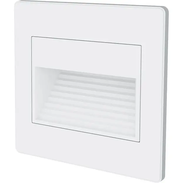 Встраиваемый светильник Feron 41193 LN13/JD13 Встраиваемый светильник Feron 41193 LN13/JD13