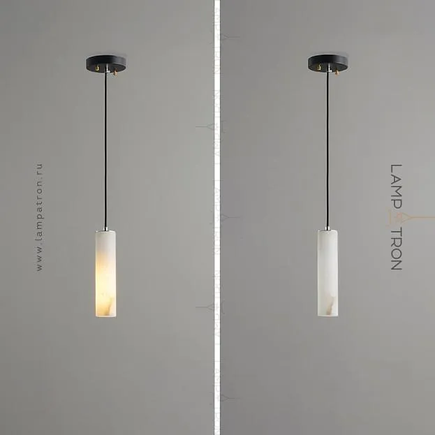 Подвесной светильник MARBLE ELIT 1 лампа. Lampatron marble-elit-1lamp 2569-5992 Подвесной светильник MARBLE ELIT 1 лампа. Lampatron marble-elit-1lamp 2569-5992