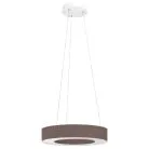 Подвесная люстра Eglo 39994 GUAMARE