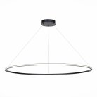 Светильник подвесной ST LUCE ST604.443.46 ST604 OUT
