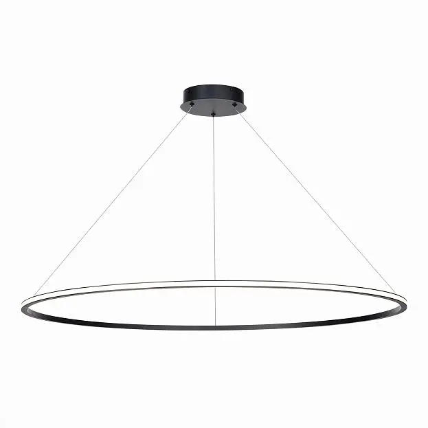 Светильник подвесной ST LUCE ST604.443.46 ST604 OUT