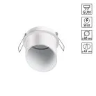 Встраиваемый светильник NOVOTECH 370940 BUTT