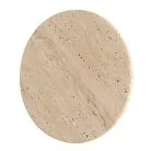 Настенный светодиодный светильник Crystal Lux Invitado AP12W Led