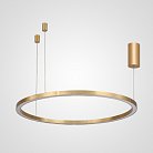 Кольцевой светильник CRUISE LITE D100 ImperiumLoft 306853-23 cruise-lite01