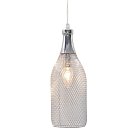 Подвесной светильник Lussole GRLSP-9647 Loft Peekskill