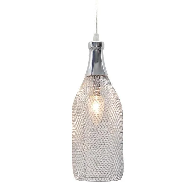 Подвесной светильник Lussole GRLSP-9647 Loft Peekskill Подвесной светильник Lussole GRLSP-9647 Loft Peekskill