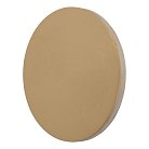Настенный светильник Lucide 46201/06/02 Eklyps Led