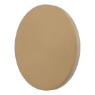 Настенный светильник Lucide 46201/06/02 Eklyps Led