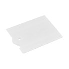 Накладка Arlight 055612 D 4TR