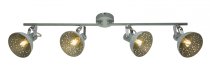 Спот Globo Fabian 54653-4