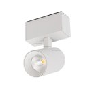 Трековый светильник Arlight 026965 MAG-SPOT-45 MAG 45 SPOT