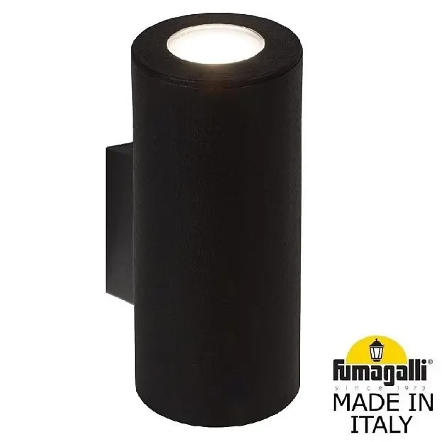Уличный настенный светильник fumagalli 3a7.003.000.axu1l franca 90 (3A7.003.000.AXU2L) Уличный настенный светильник fumagalli 3a7.003.000.axu1l franca 90 (3A7.003.000.AXU2L)