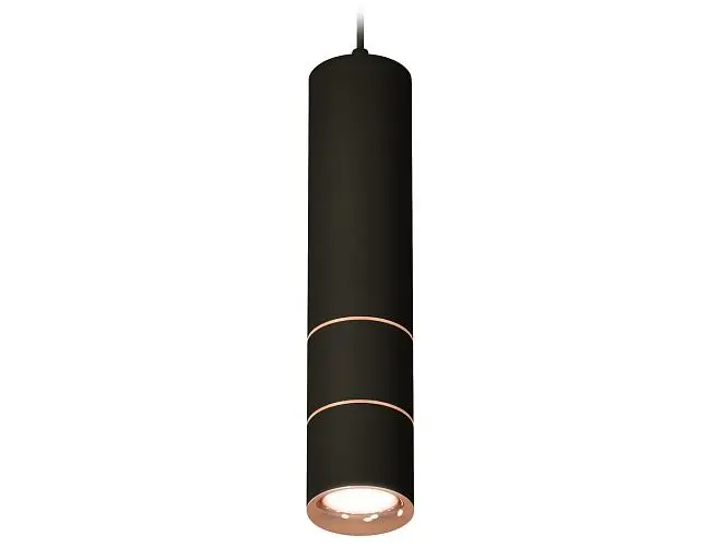 Комплект подвесного светильника Ambrella light XP7402085 Techno Комплект подвесного светильника Ambrella light XP7402085 Techno