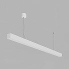Подвесной светодиодный светильник Ledron 13305 LINE 2500 White 4000K