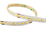 Гибкая светодиодная лента Donolux L18371WWRA85