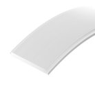 Экран Arlight 026592(1) SL-ARC